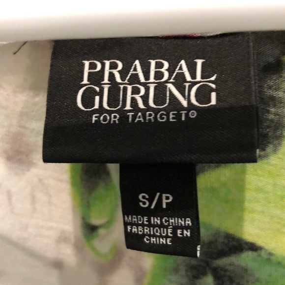 Top - Picture 2 of 2